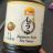 Soy Sauce, Japanese Style von kaibrix | Hochgeladen von: kaibrix