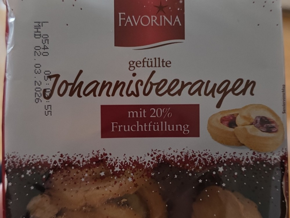 Hochgeladen von: Superdude