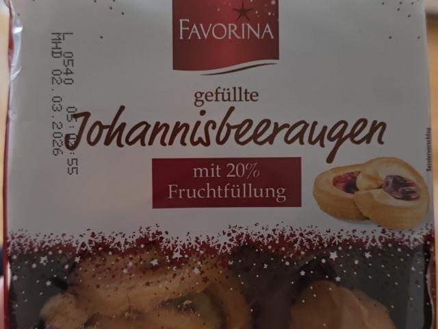 Hochgeladen von: Superdude