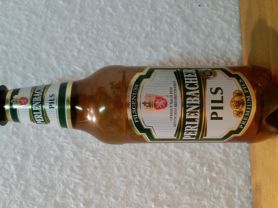 Hochgeladen von: ntertest