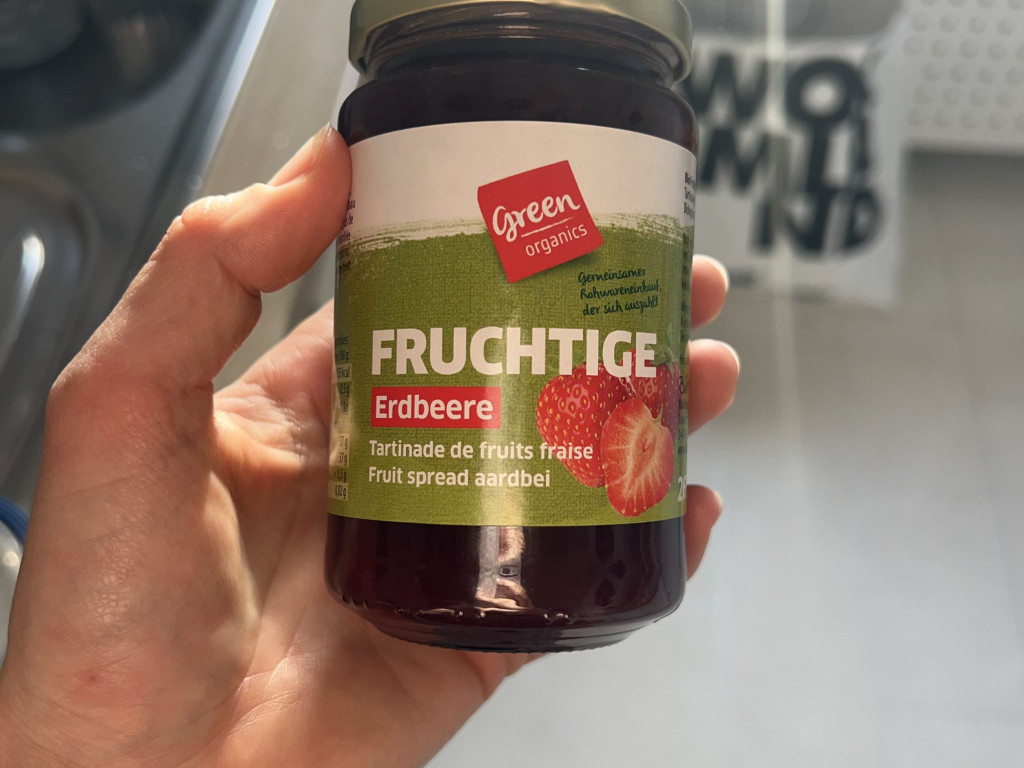 Hochgeladen von: Risorume