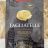 Tagliatelle von Chbhl | Hochgeladen von: Chbhl