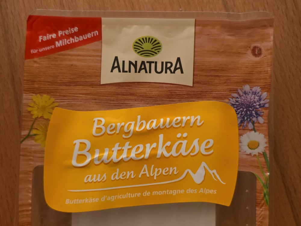 Hochgeladen von: YeraDark87