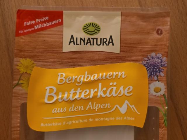 Hochgeladen von: YeraDark87 Hochgeladen von: YeraDark87