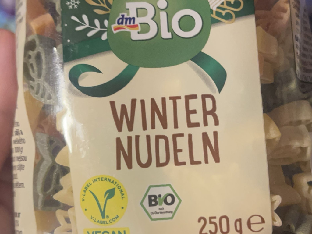 Hochgeladen von: Gretchen87