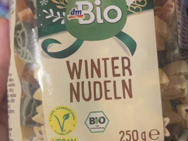 Hochgeladen von: Gretchen87