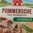 Pommersche Schnittlauch by ebbmutiny | Hochgeladen von: ebbmutiny