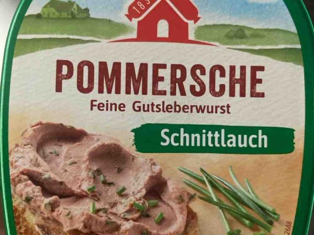 Pommersche Schnittlauch by ebbmutiny | Uploaded by: ebbmutiny