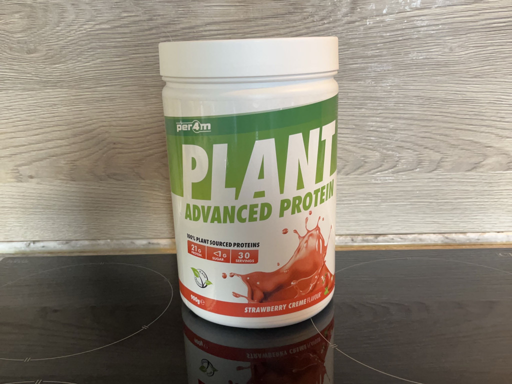 Hochgeladen von: VVilson