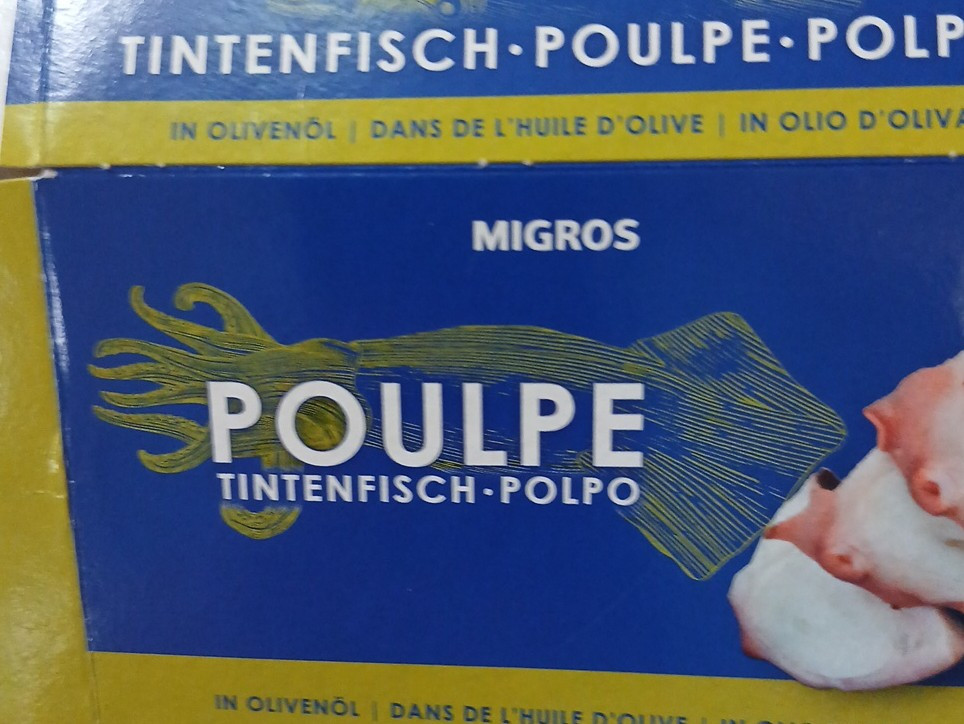 Hochgeladen von: Fubster