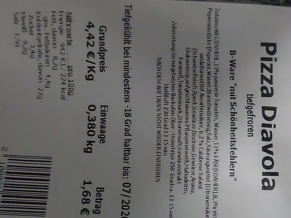 Hochgeladen von: Ben Dover