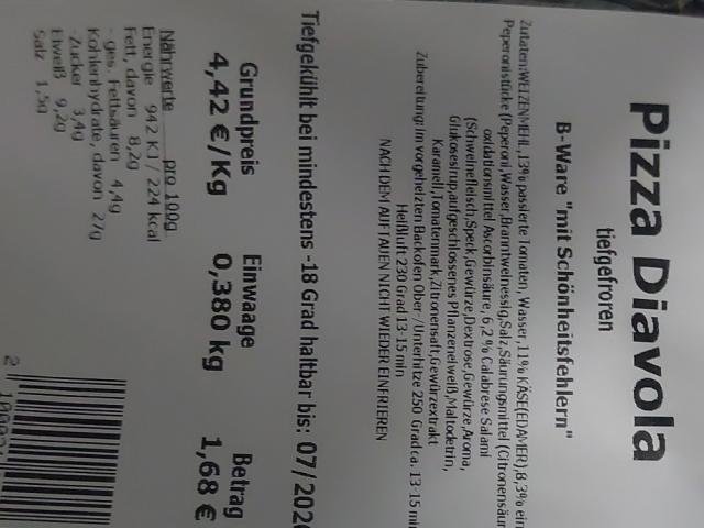 Hochgeladen von: Ben Dover Hochgeladen von: Ben Dover