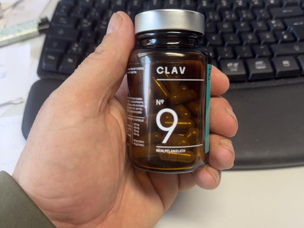 Hochgeladen von: morrisschneider