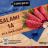 Salami 1A Mild Geräuchert von stefan83 | Hochgeladen von: stefan83