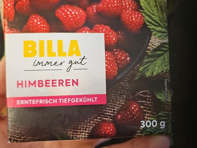 Hochgeladen von: Fenesba