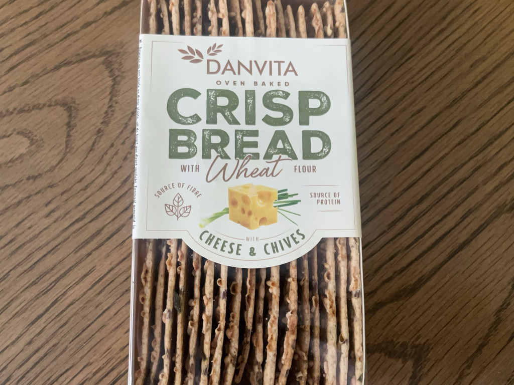 Hochgeladen von: Tsausel