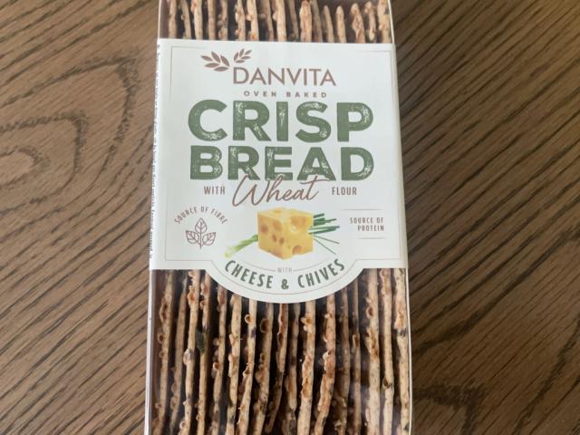 Hochgeladen von: Tsausel