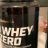 iso whey zero by FicktEuchAllllllle | Hochgeladen von: FicktEuchAllllllle