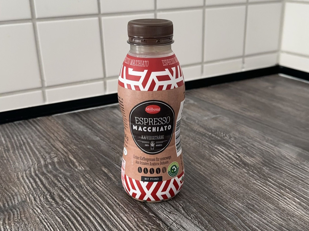 Hochgeladen von: justinvanboxmeer