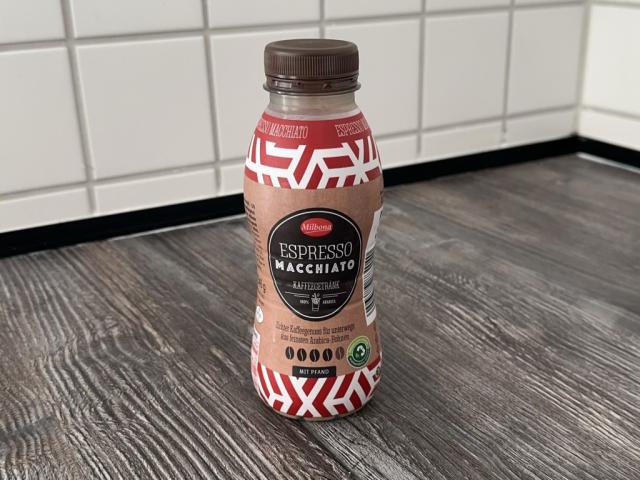 Hochgeladen von: justinvanboxmeer