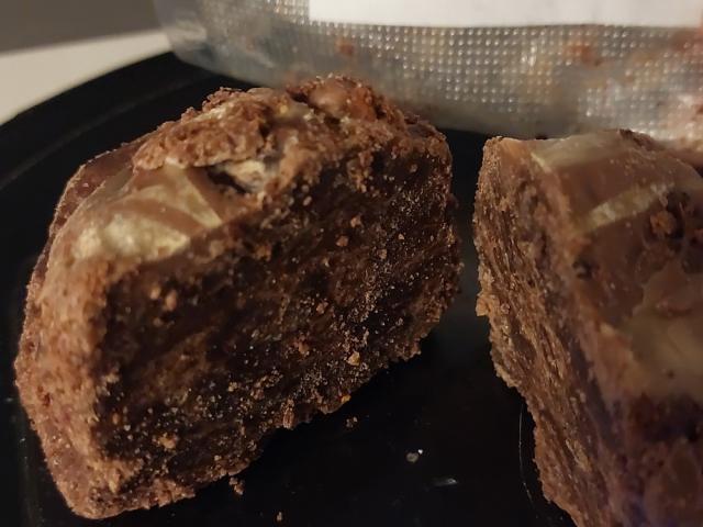 Hochgeladen von: KiKiweasley