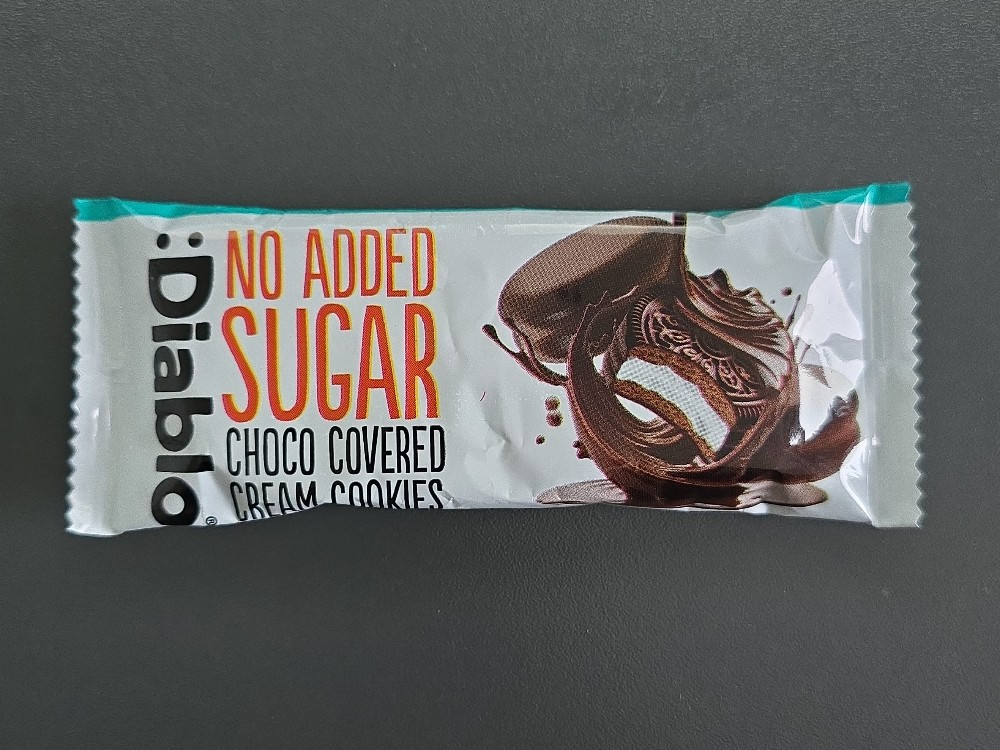 Hochgeladen von: DanyKing