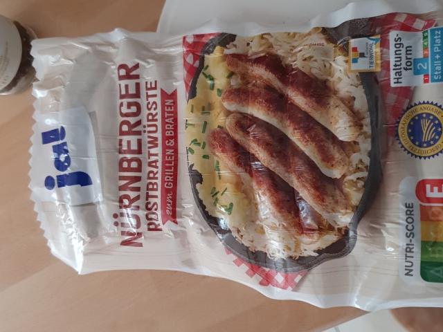 Hochgeladen von: Lupa24