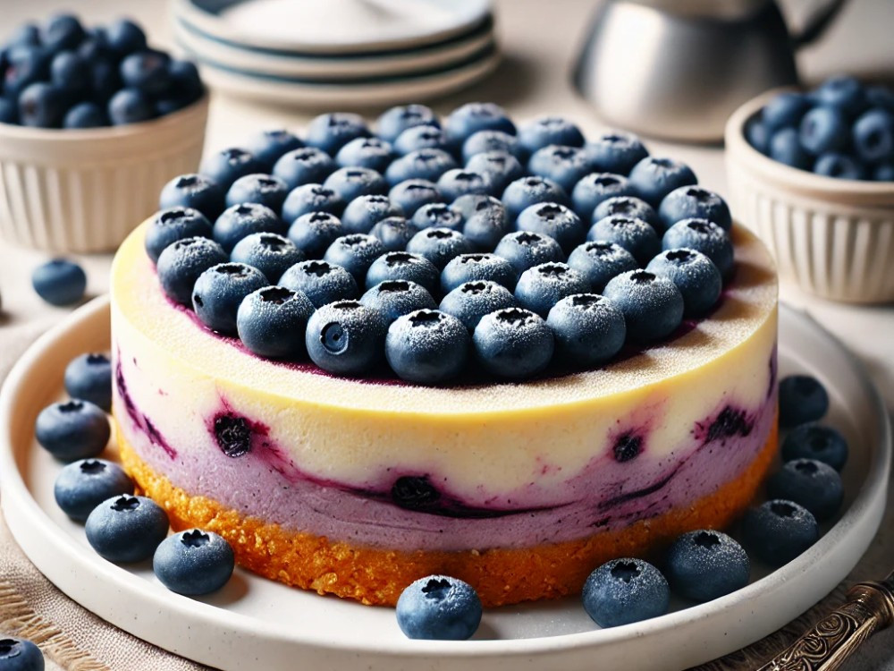Käsekuchen von kili333 | Hochgeladen von: kili333 Käsekuchen von kili333 | Hochgeladen von: kili333