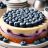 Käsekuchen von kili333 | Hochgeladen von: kili333