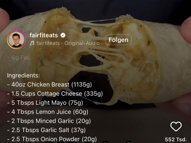 Hochgeladen von: yxxrx