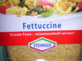 Fettuccine, Pasta | Hochgeladen von: Highspeedy03