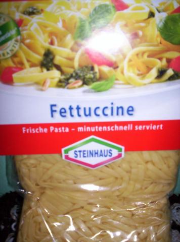 Fettuccine, Pasta | Hochgeladen von: Highspeedy03