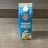 Fettarme Milch, 1,5% Fett by stefanfit87 | Hochgeladen von: stefanfit87