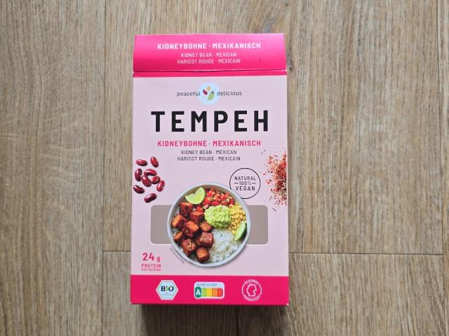 Hochgeladen von: NadjaMKlein