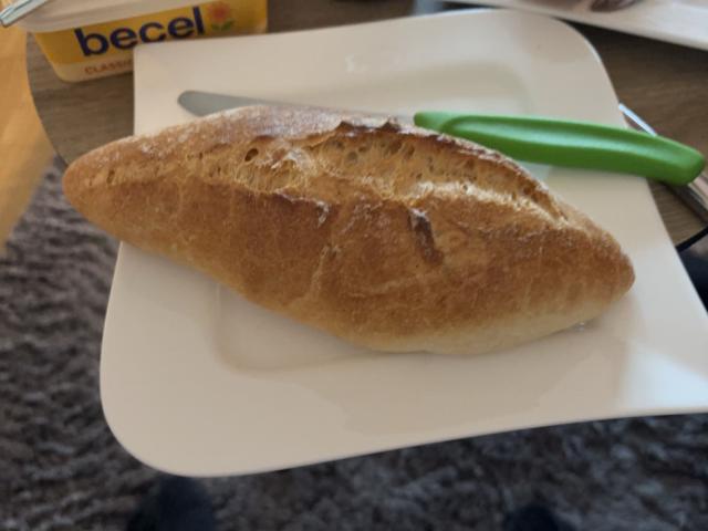 Hochgeladen von: Fabrix87