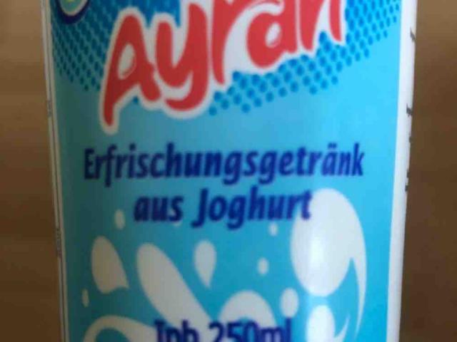 Ayran Kapikule, Kapikule von amiridiculous | Hochgeladen von: amiridiculous