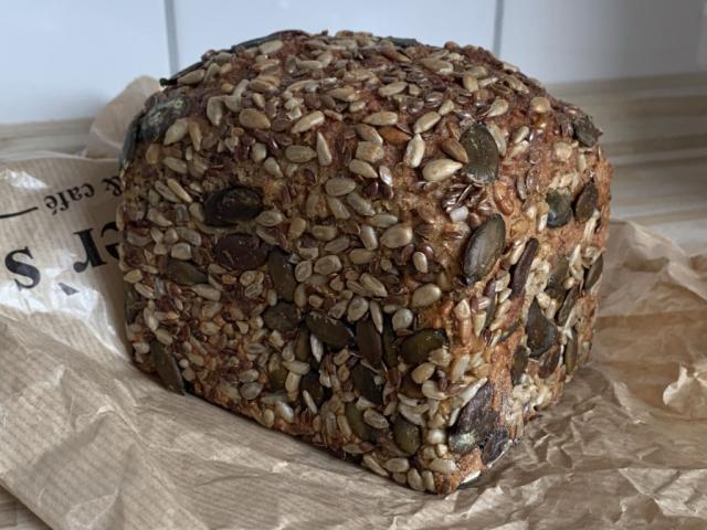 Hochgeladen von: evlnkq