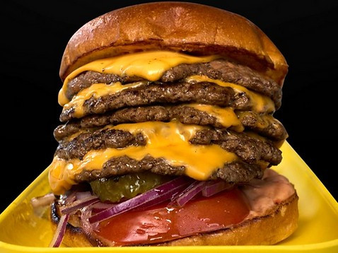 Hochgeladen von: gaisermarcus916