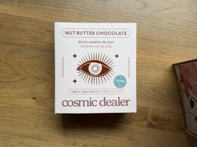 Hochgeladen von: HBL77