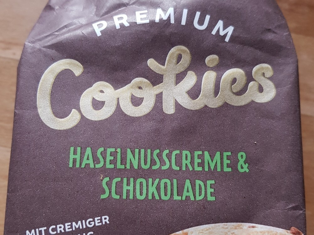 Hochgeladen von: Schnubbs