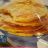 Bofrost Pancakes von Andt | Hochgeladen von: Andt