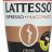 Lattesso Espresso Macchiato von Minafin | Hochgeladen von: Minafin