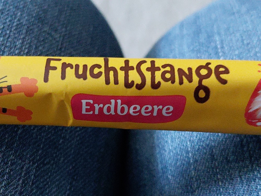 Hochgeladen von: keblosche