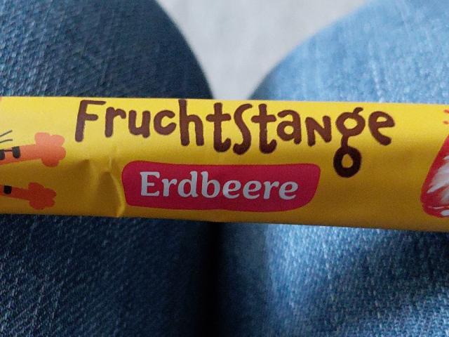 Hochgeladen von: keblosche