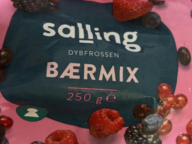 Uploaded by: justinkrause Uploaded by: justinkrause