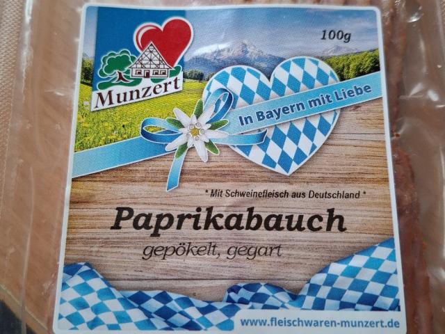 Hochgeladen von: 1.mamilein Hochgeladen von: 1.mamilein