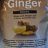 Ginger Drops, Ginger/ Ingwer von motschi.e | Hochgeladen von: motschi.e