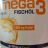 Omega3 Fischölkapseln von Bengaloco | Hochgeladen von: Bengaloco