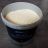Whey Perfection (Vanilla Ice Cream) von murbex | Hochgeladen von: murbex