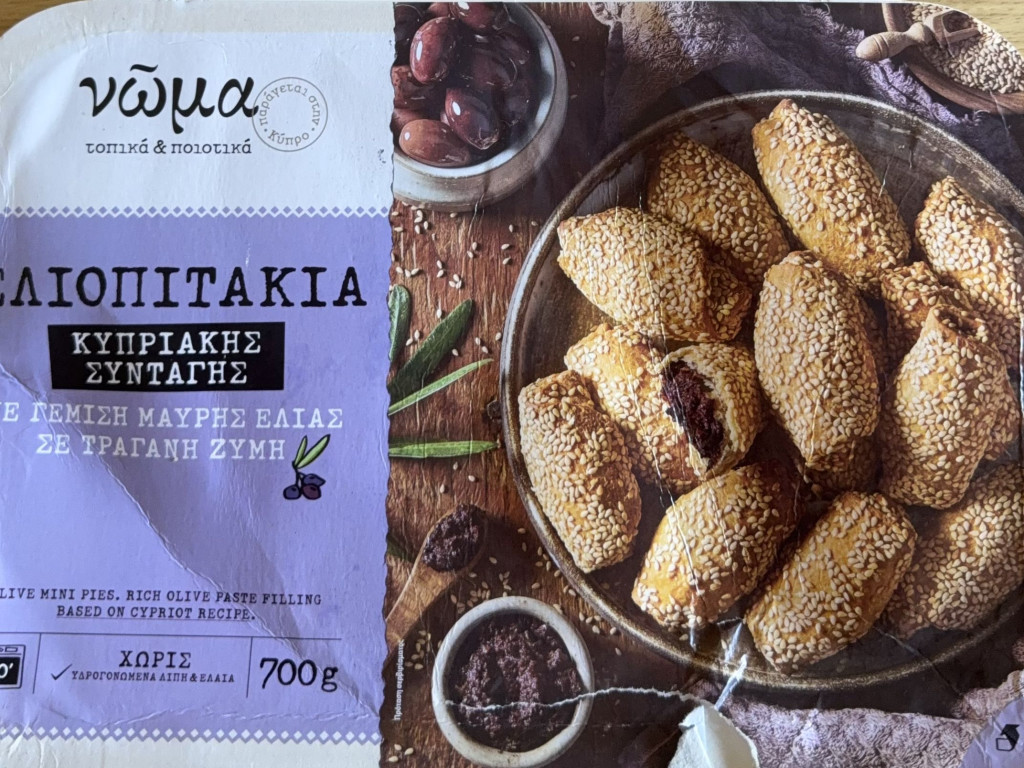 Hochgeladen von: Anabolexander0304